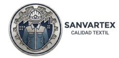 sanvartex